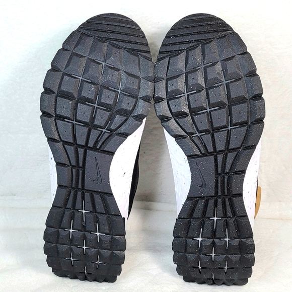 🔥NEW🔥Nike Men's Crater Remixa - Picture 4 of 10